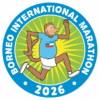 BORNEO INTERNATIONAL MARATHON