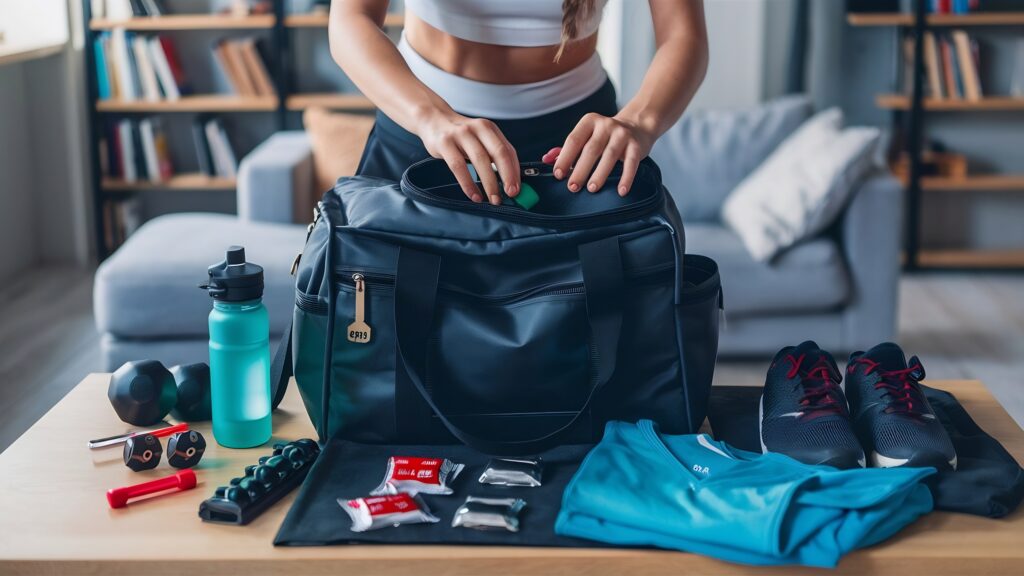 Ultimate guide for borneo marathon logistics and tourism in Sabah